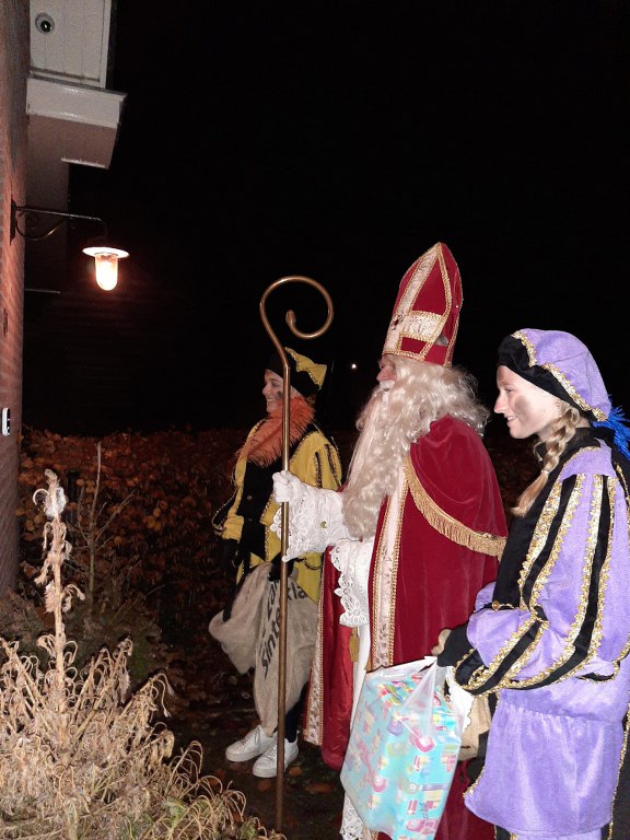 Sinterklaas-20